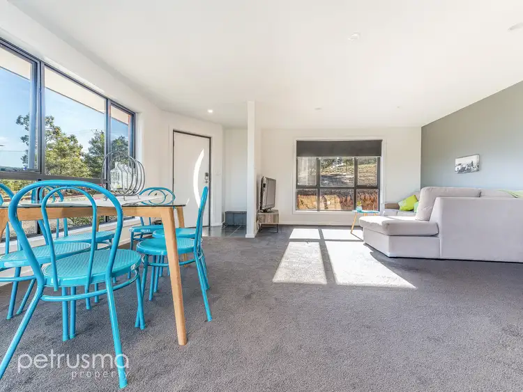 Sixth view of Homely house listing, 60 Braeview Drive, Old Beach TAS 7017