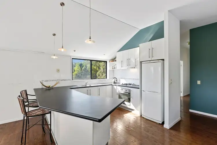 Fifth view of Homely house listing, Address available on request