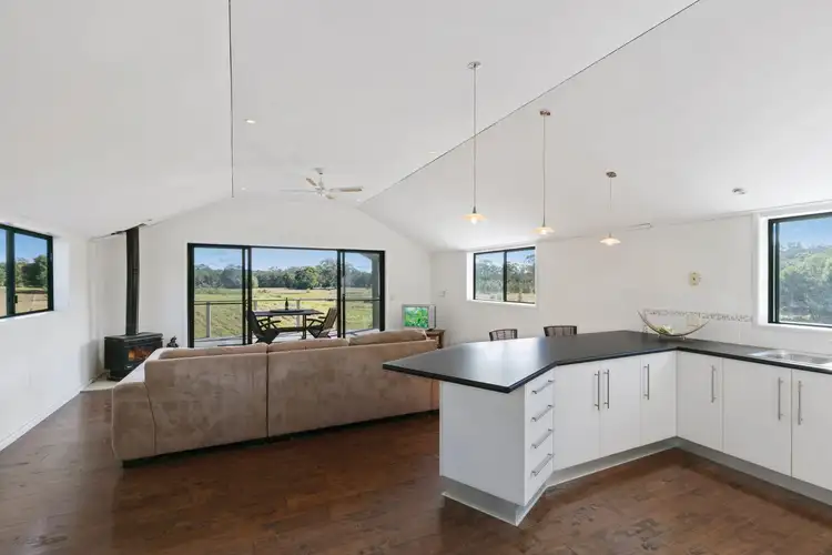 Sixth view of Homely house listing, Address available on request