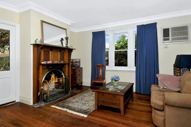 Second view of Homely house listing, 10 Bruce Street, Brunswick VIC 3056
