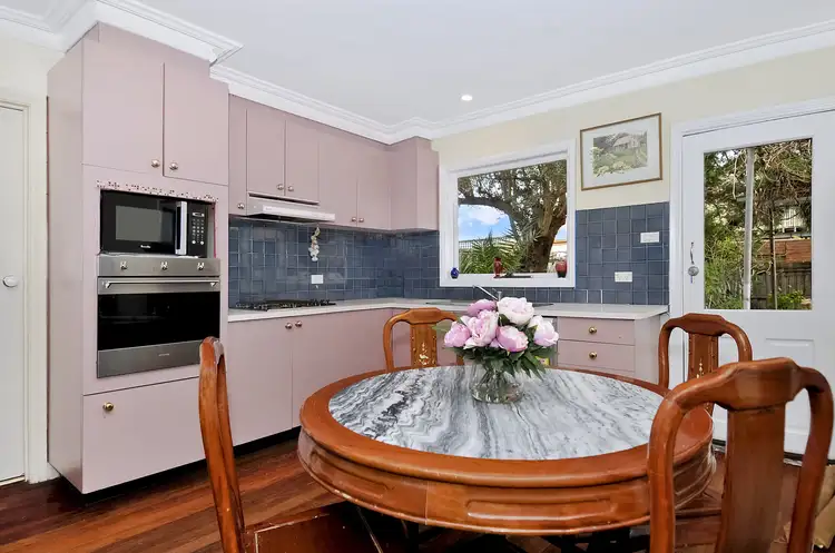 Third view of Homely house listing, 10 Bruce Street, Brunswick VIC 3056