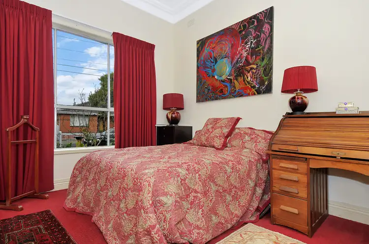 Fourth view of Homely house listing, 10 Bruce Street, Brunswick VIC 3056