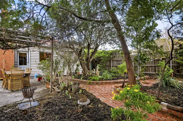Fifth view of Homely house listing, 10 Bruce Street, Brunswick VIC 3056