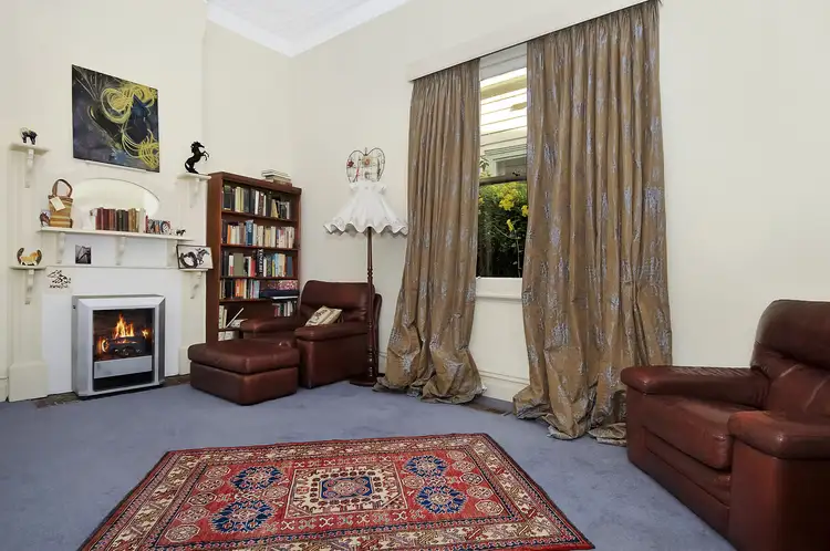 Sixth view of Homely house listing, 10 Bruce Street, Brunswick VIC 3056