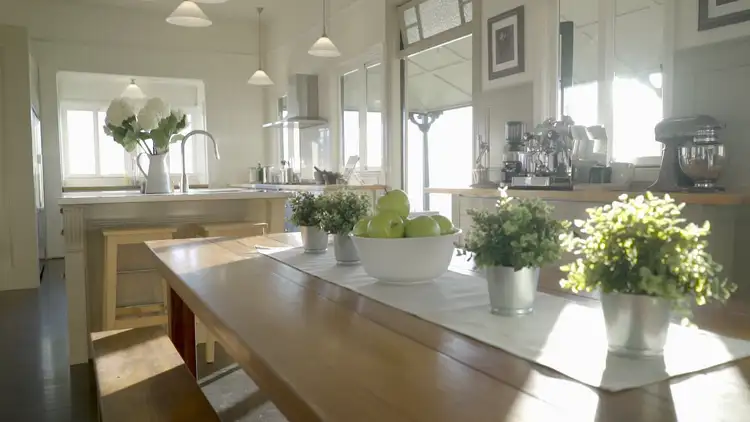 Fourth view of Homely house listing, 519A Diddillibah Road, Diddillibah QLD 4559