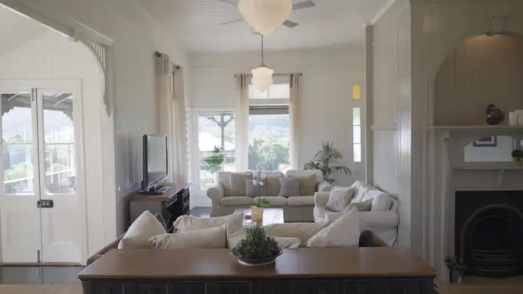 Fifth view of Homely house listing, 519A Diddillibah Road, Diddillibah QLD 4559