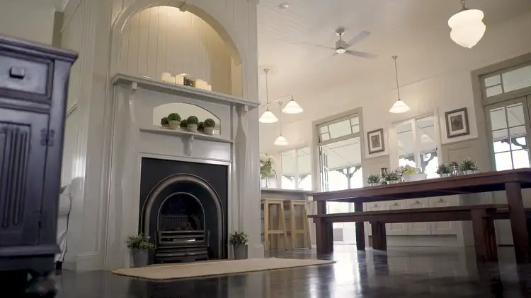 Sixth view of Homely house listing, 519A Diddillibah Road, Diddillibah QLD 4559