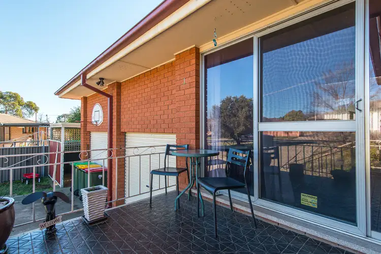 Third view of Homely house listing, 1 Pyala Place, Orange NSW 2800