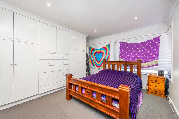 Fourth view of Homely house listing, 1 Pyala Place, Orange NSW 2800