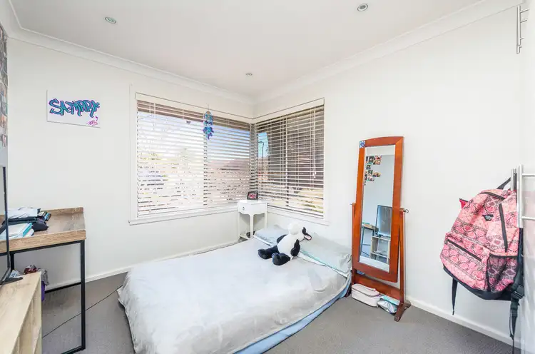 Fifth view of Homely house listing, 1 Pyala Place, Orange NSW 2800