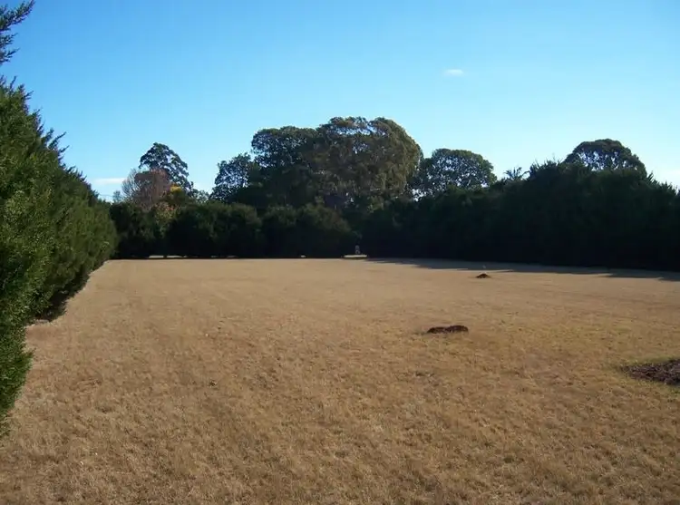 Seventh view of Homely land listing, 20-22 Earl Street, Memerambi QLD 4610