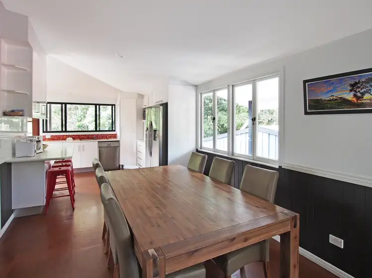 Sixth view of Homely rural property listing, 866 Pomona Kin Kin Rd, Kin Kin QLD 4571