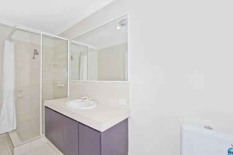 Fifth view of Homely house listing, 5 San Sebastian Boulevarde, Port Kennedy WA 6172