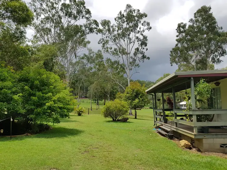 Third view of Homely rural property listing, 73 Palm Drive, The Palms QLD 4570