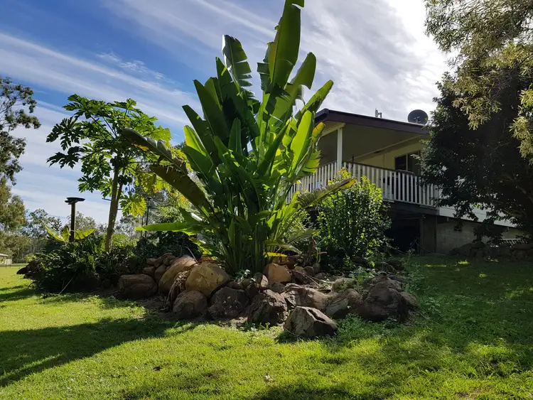 Fourth view of Homely rural property listing, 73 Palm Drive, The Palms QLD 4570