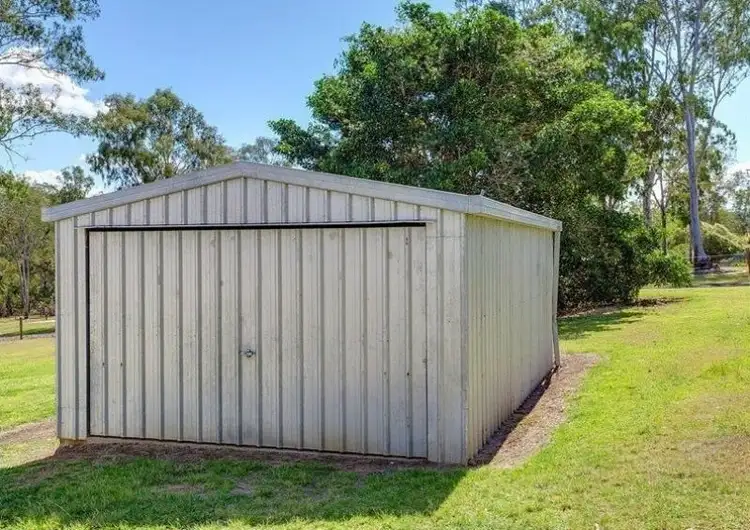 Fifth view of Homely rural property listing, 73 Palm Drive, The Palms QLD 4570