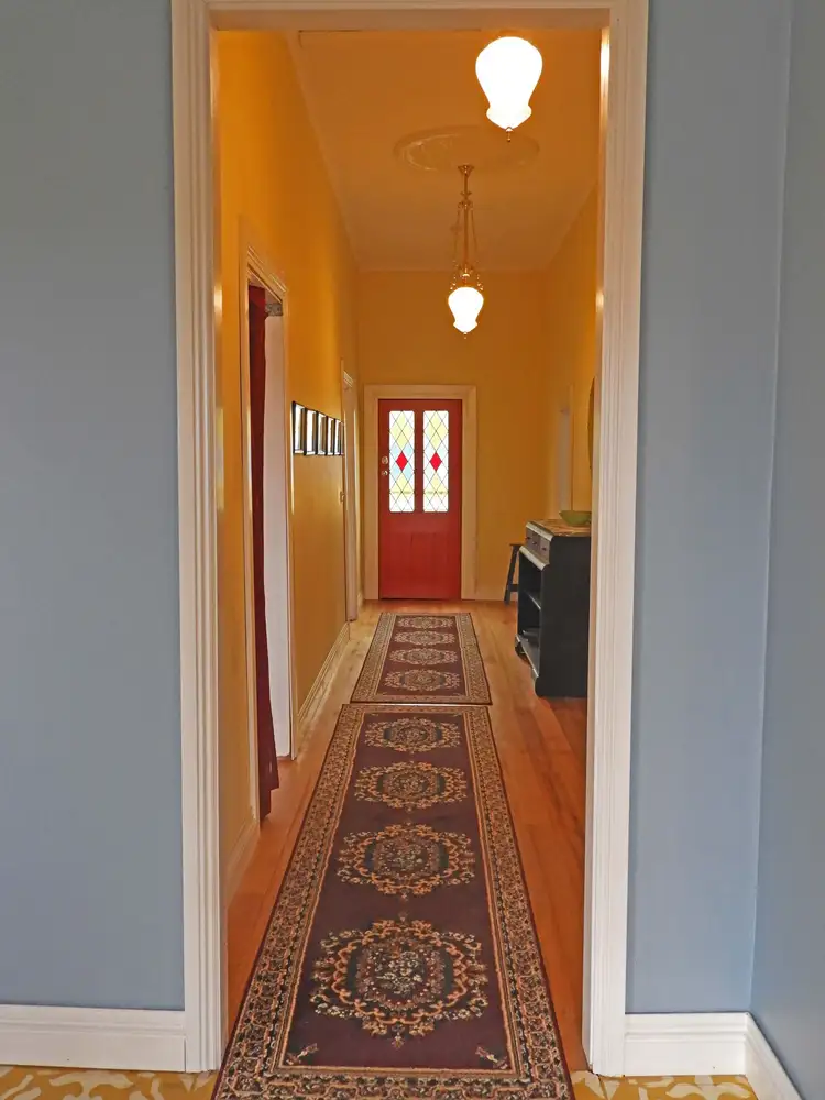 Third view of Homely house listing, 14 Meander Valley Road, Deloraine TAS 7304