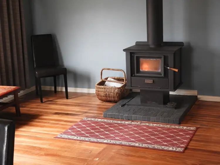 Fifth view of Homely house listing, 14 Meander Valley Road, Deloraine TAS 7304