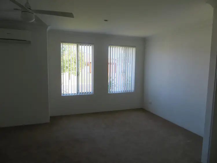 Sixth view of Homely house listing, 39 Grandite Fairway, Australind WA 6233