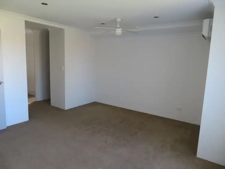 Seventh view of Homely house listing, 39 Grandite Fairway, Australind WA 6233