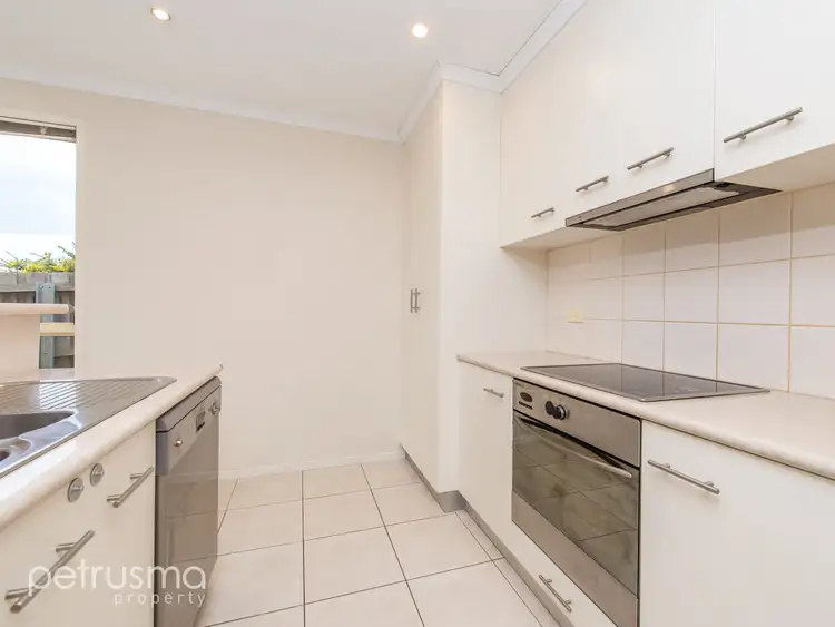 Second view of Homely unit listing, 5/39 Beach Road, Margate TAS 7054