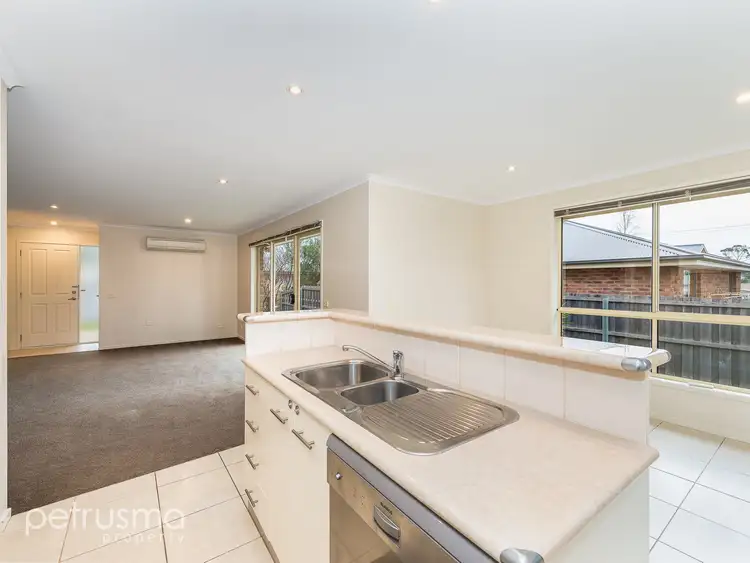 Third view of Homely unit listing, 5/39 Beach Road, Margate TAS 7054