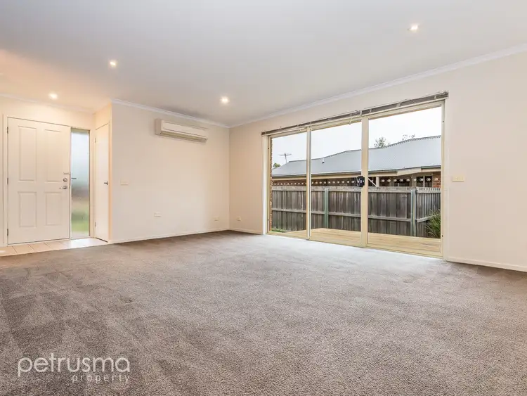 Sixth view of Homely unit listing, 5/39 Beach Road, Margate TAS 7054