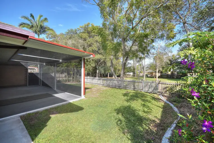 Fifth view of Homely villa listing, 189/125 Hansford Road 125 Hansford Road, Coombabah QLD 4216