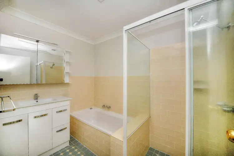 Sixth view of Homely villa listing, 189/125 Hansford Road 125 Hansford Road, Coombabah QLD 4216