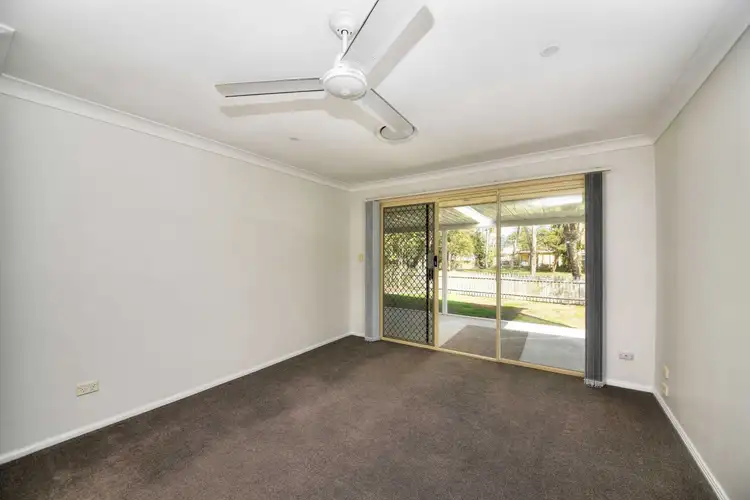 Seventh view of Homely villa listing, 189/125 Hansford Road 125 Hansford Road, Coombabah QLD 4216