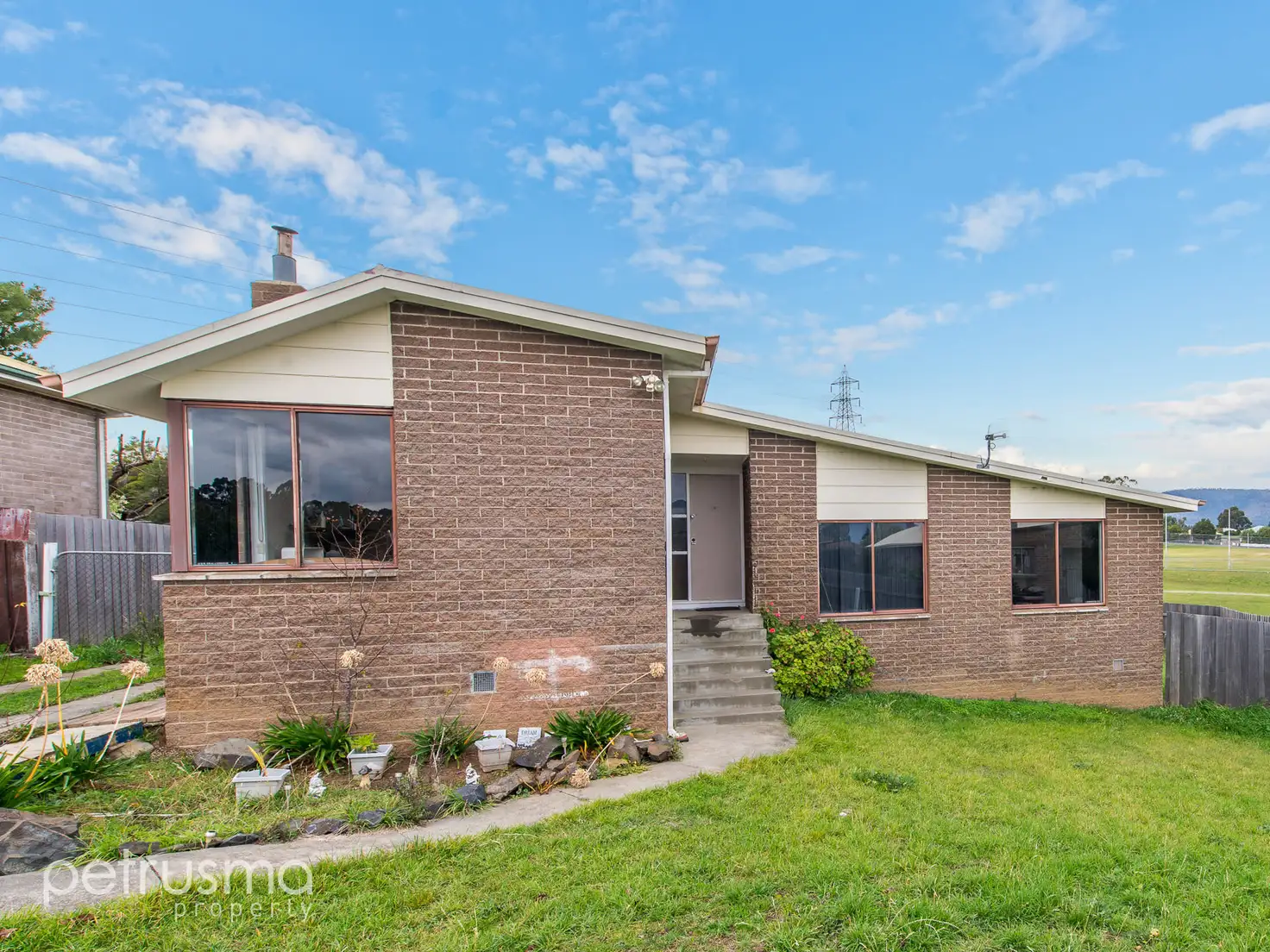Main view of Homely house listing, 6 Barclay Place, Gagebrook TAS 7030