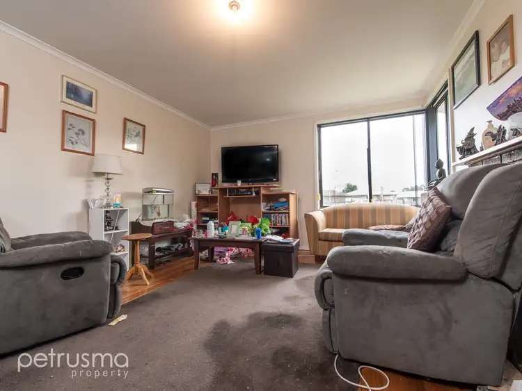 Third view of Homely house listing, 6 Barclay Place, Gagebrook TAS 7030