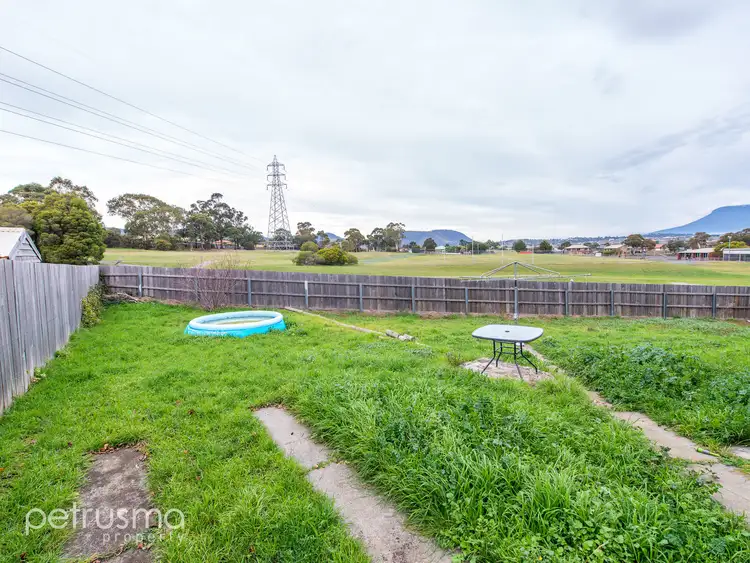 Fourth view of Homely house listing, 6 Barclay Place, Gagebrook TAS 7030