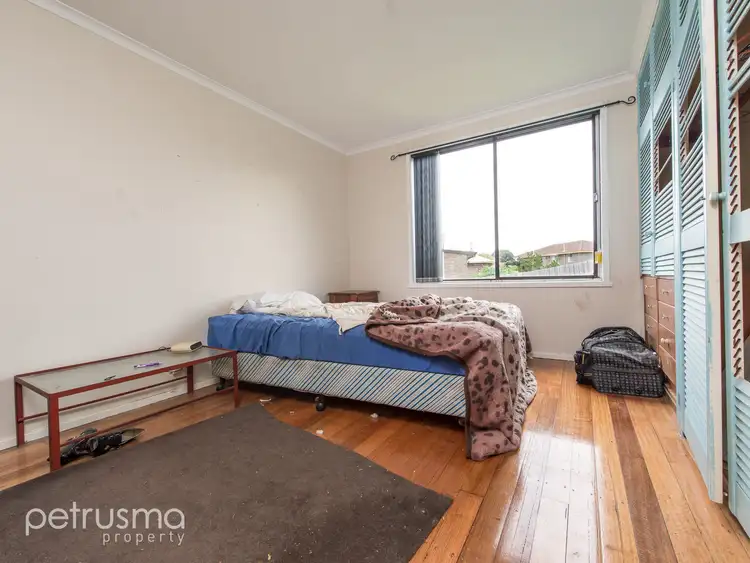 Fifth view of Homely house listing, 6 Barclay Place, Gagebrook TAS 7030