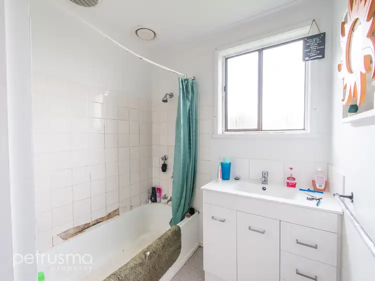 Sixth view of Homely house listing, 6 Barclay Place, Gagebrook TAS 7030