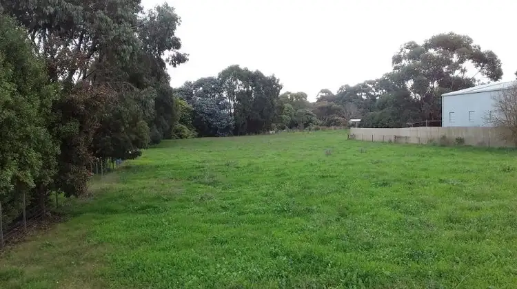 Main view of Homely land listing, 48 Avey Road, Mount Gambier SA 5290