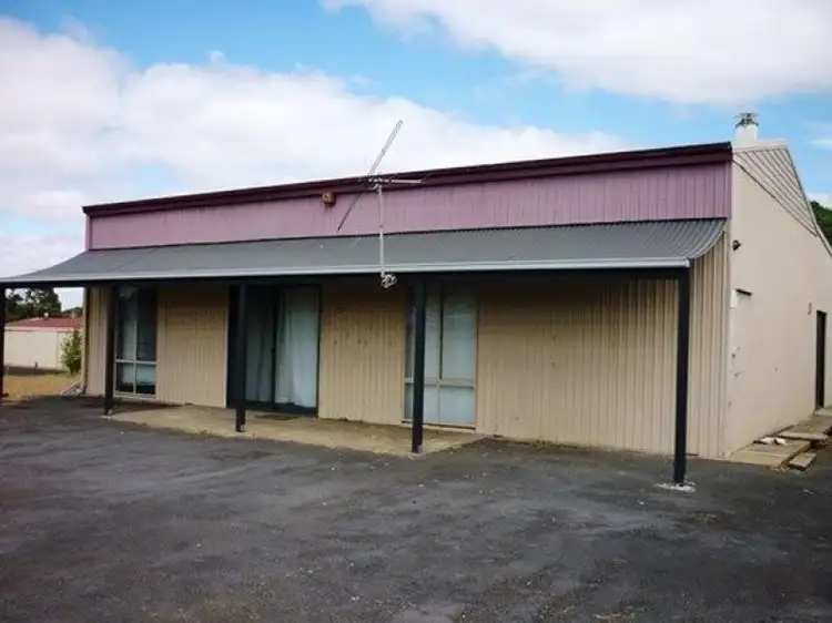 Third view of Homely land listing, 48 Avey Road, Mount Gambier SA 5290