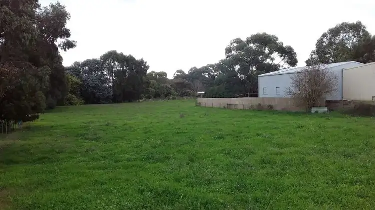 Fourth view of Homely land listing, 48 Avey Road, Mount Gambier SA 5290