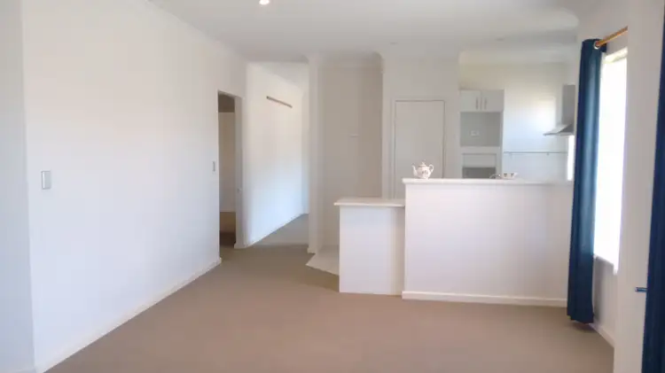 Main view of Homely house listing, 15/36 Dunlin Gardens, Bennett Springs WA 6063