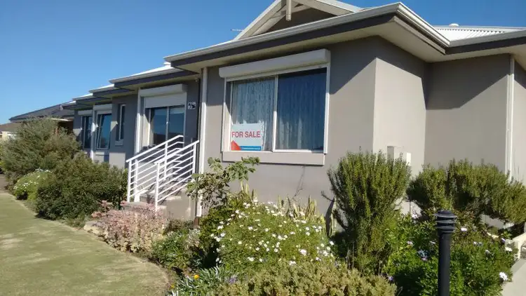 Second view of Homely house listing, 15/36 Dunlin Gardens, Bennett Springs WA 6063