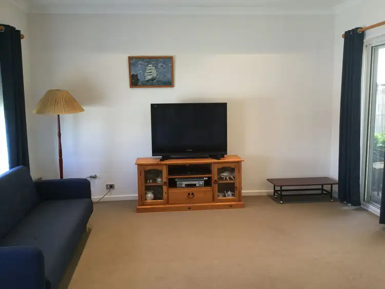 Fourth view of Homely house listing, 15/36 Dunlin Gardens, Bennett Springs WA 6063