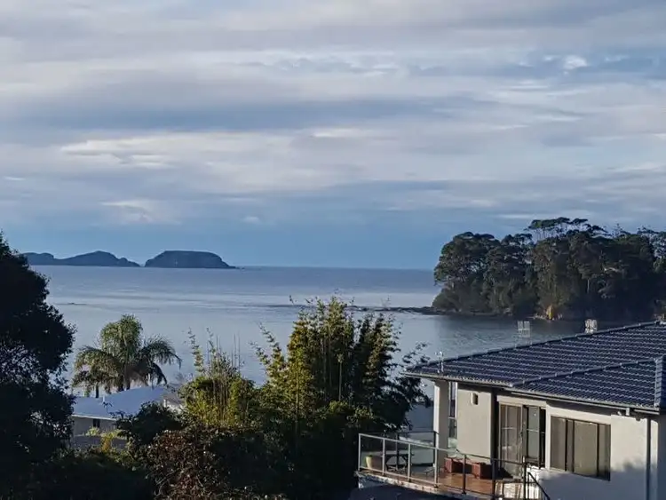 14/1 Calton Road, Batehaven NSW 2536