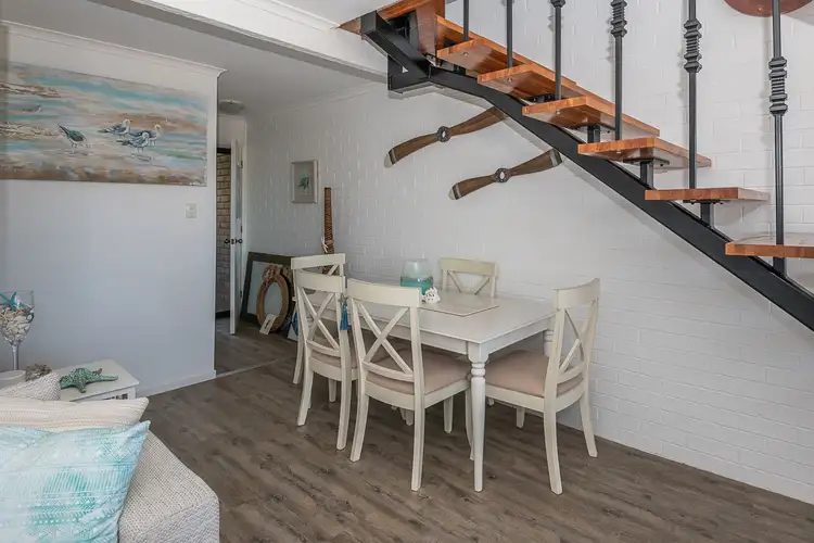 Fourth view of Homely townhouse listing, 14/1 Calton Road, Batehaven NSW 2536