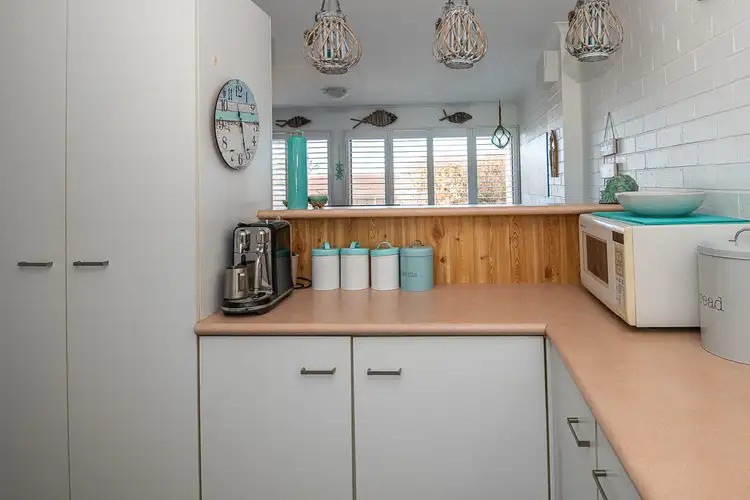 Fifth view of Homely townhouse listing, 14/1 Calton Road, Batehaven NSW 2536