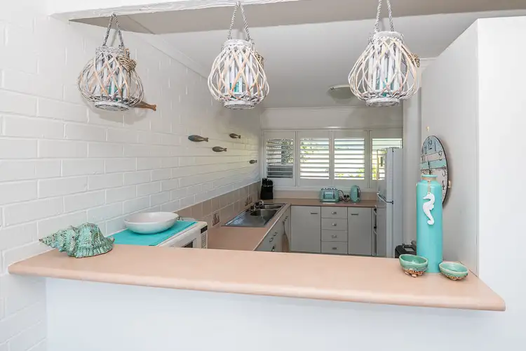 Sixth view of Homely townhouse listing, 14/1 Calton Road, Batehaven NSW 2536