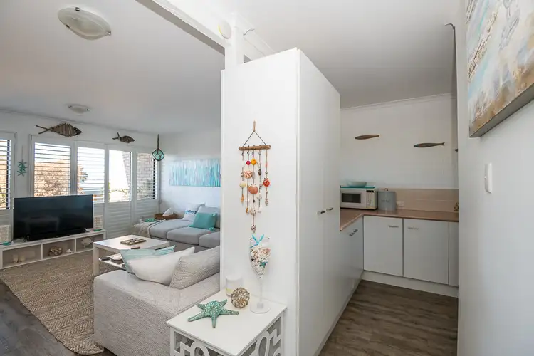 Seventh view of Homely townhouse listing, 14/1 Calton Road, Batehaven NSW 2536
