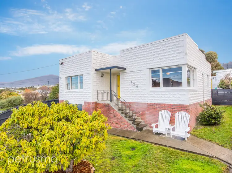 124 Main Road, Claremont TAS 7011