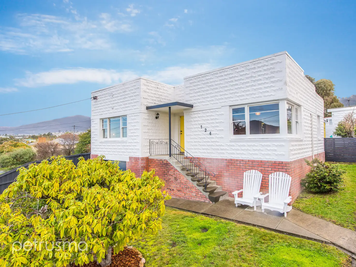Main view of Homely house listing, 124 Main Road, Claremont TAS 7011