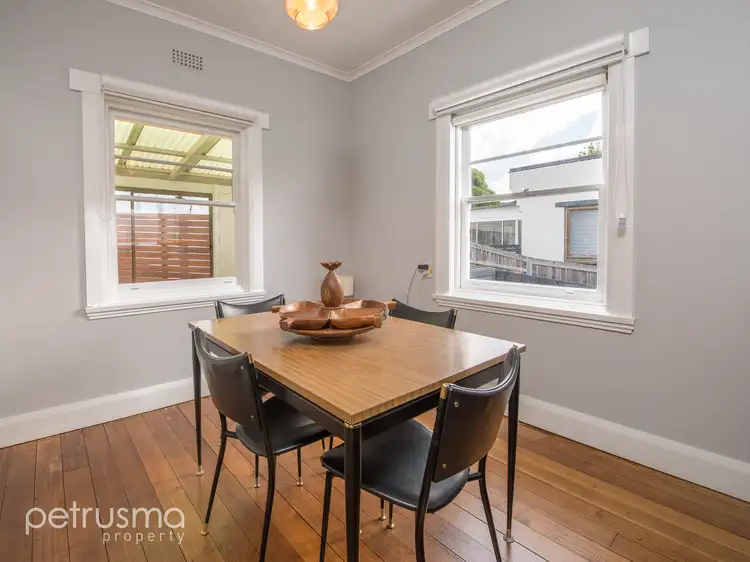 Fourth view of Homely house listing, 124 Main Road, Claremont TAS 7011