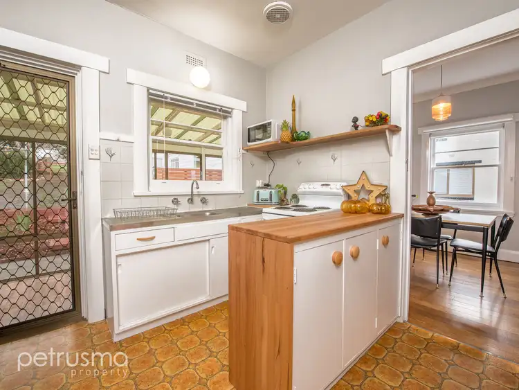 Fifth view of Homely house listing, 124 Main Road, Claremont TAS 7011